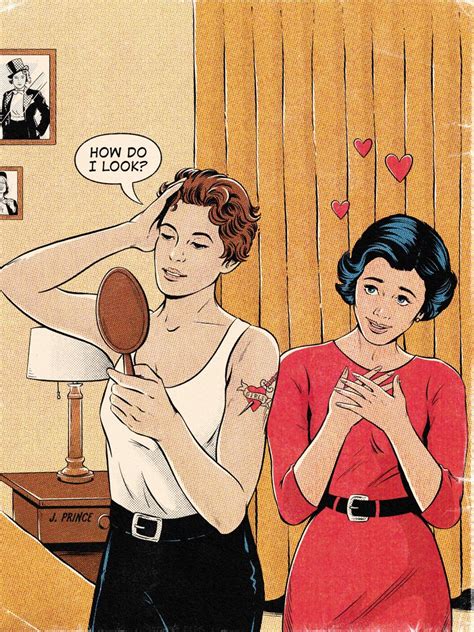 comic porn lesbian|Category: lesbian .